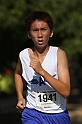 2011 Nike XC Invite-101